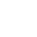 Cat dental care icon
