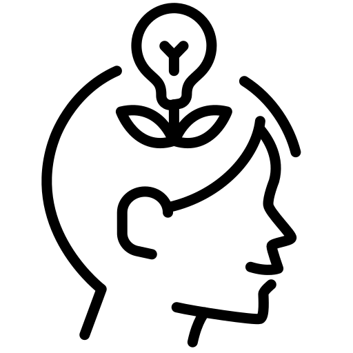 Growth and Development icon